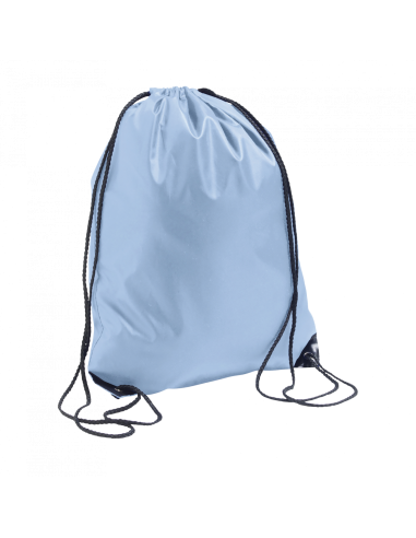 S-SO70600-SOL'S URBAN - RUCKSACK